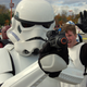 Image for article titled So You Want To Join The Empire: Sun's Out, Guns Out